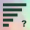 The Comparator Quiz