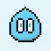 Droplets Adventure