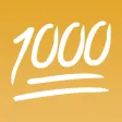 1000 Questions ~ Drinking Game