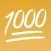 1000 Questions ~ Drinking Game