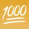 1000 Questions ~ Drinking Game