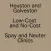 HOUGAL-Spay-Neuter