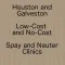 HOUGAL-Spay-Neuter