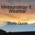 METE 2: Weather
