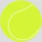 Simple Tennis Score Keeper