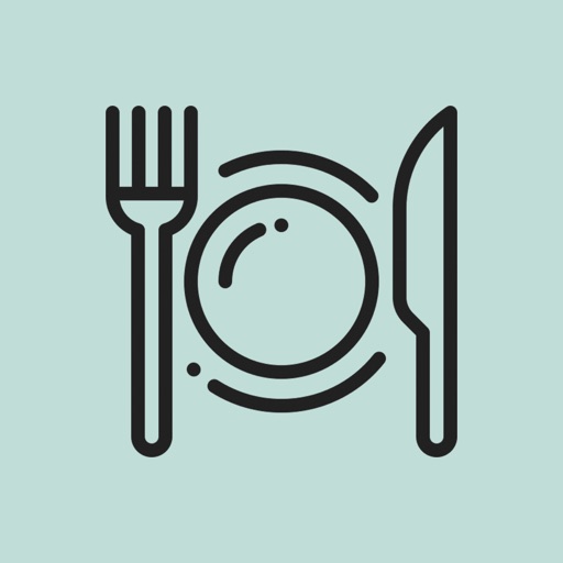 Solid - Baby Food Tracker Solid - Baby Food Tracker
