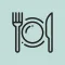 Solid - Baby Food Tracker
