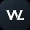 William L. 1985
