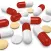 My Drug Data
