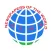 Newspapers Of The World