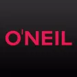 O’Neil Institutional Library
