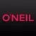 O’Neil Institutional Library