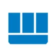 MyEngine