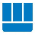 Product Support