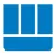 Product Support