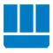 Product Support