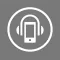 Hearing Hotspot