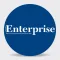 Enterprise NC