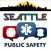 Seattle Safety