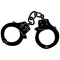 USA Arrests
