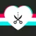 Fast Fans TikTok More Likes