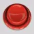 Instant Buttons !