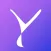 Vybes!