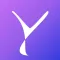 Vybes!