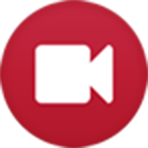 DDVR09