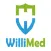 Willi Med