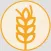 5000 Willing Harvesters