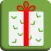 Gift Exchanger