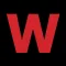 The Williston Herald