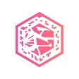 Unfold AR