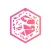 Unfold AR