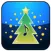 Show Tree for Christmas
