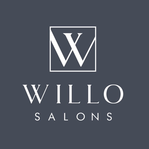 Willo Salons