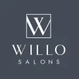 Willo Salons