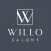 Willo Salons
