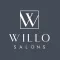 Willo Salons