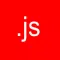 JavaScript Quiz - 20 Questions