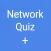 Network Quiz - 50 Questions