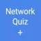 Network Quiz - 50 Questions