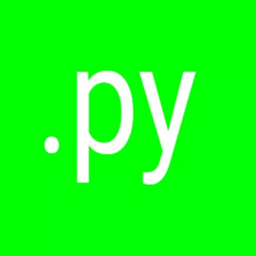 Python Quiz - 20 Questions Python Quiz - 20 Questions