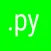 Python Quiz - 20 Questions
