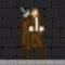 The Goblins' Dungeon