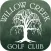 Willow Creek Golf Club