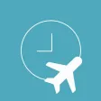 Pilot Time Pilot Time
