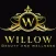 Willow Well-being