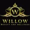 Willow Well-being